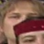 Face f_514321_59