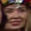Face f_514321_61