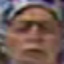 Face f_514321_78