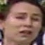 Face thumbnail