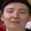 Face thumbnail