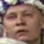 Face f_514351_30