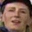 Face f_514351_50