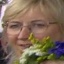 Face f_514351_52