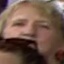 Face f_514351_60