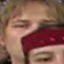 Face f_514351_92