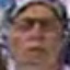 Face f_514351_98