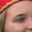 Face f_515281_15