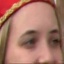 Face f_515311_17