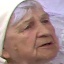 Face f_515521_8