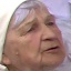 Face f_515551_5