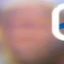 Face f_516361_8