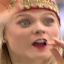 Face f_516421_0