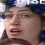 Face f_516511_8