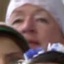Face f_516511_24
