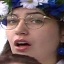 Face f_516541_20
