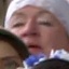 Face f_516541_26