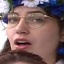 Face f_516571_28