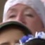 Face f_516571_29