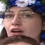 Face f_516601_27