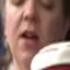 Face f_516601_28