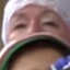 Face f_516601_30
