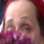 Face f_516631_25