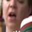 Face f_516631_31