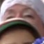 Face f_516631_32