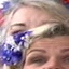 Face f_516631_34