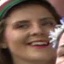 Face f_516661_7