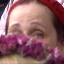 Face f_516661_25