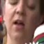Face f_516661_26