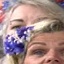 Face f_516661_31