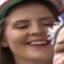 Face f_516691_5