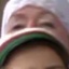 Face f_516691_31