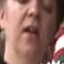 Face f_516691_32