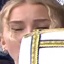 Face f_516691_33