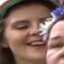 Face f_516721_17