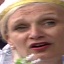 Face f_516721_21