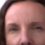 Face f_516721_25