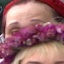 Face f_516721_31