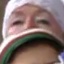 Face f_516721_34