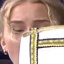Face f_516721_35
