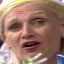 Face f_516751_18