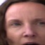 Face f_516751_28