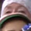 Face f_516751_39