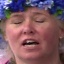 Face thumbnail
