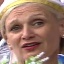 Face f_516781_12