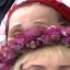 Face f_516781_31